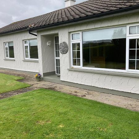 Bed and Breakfast Lahinch View Doolin Exterior foto