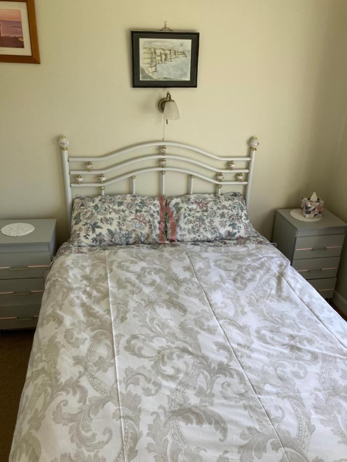Bed and Breakfast Lahinch View Doolin Exterior foto
